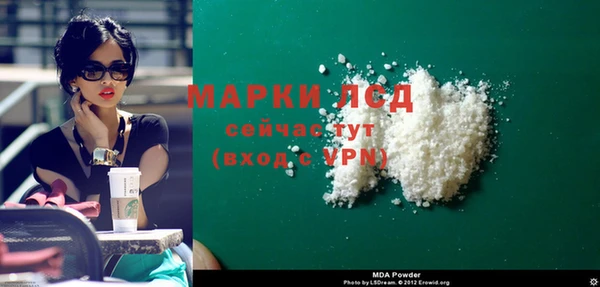 бошки Балахна