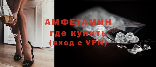 молекула духа Арсеньев