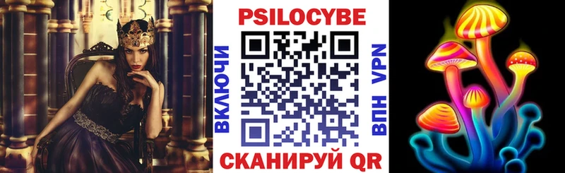 купить закладку  Котельниково  Галлюциногенные грибы прущие грибы 